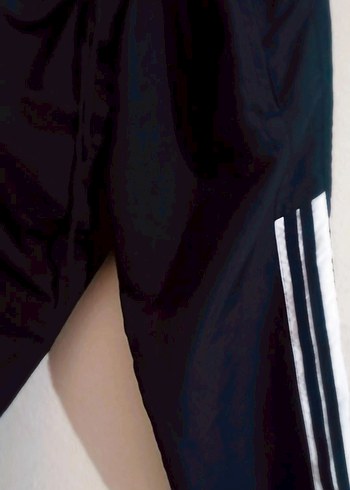 İki eşofman bir şort. - Görsel 2