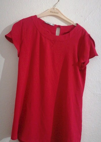 3lü tül üst - Görsel 3