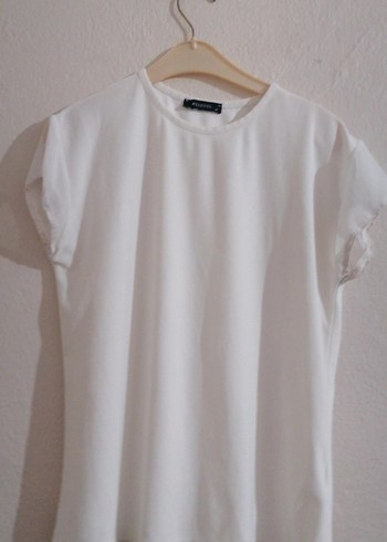 3lü tül üst - Görsel 5