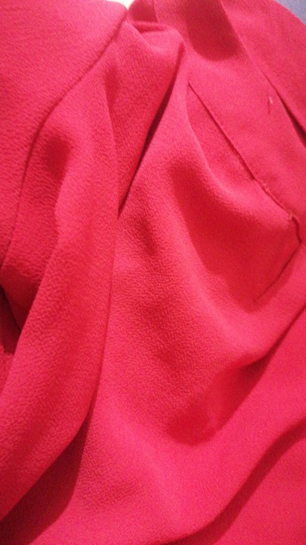 3lü tül üst - Görsel 4