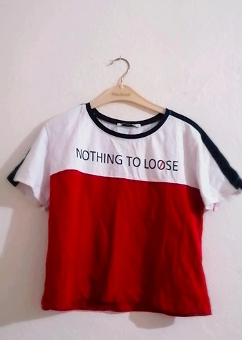 İkili tshirt - Görsel 2