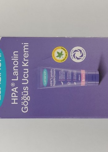 Yenidoğan bebek bakım medikal ürünleri - Görsel 8