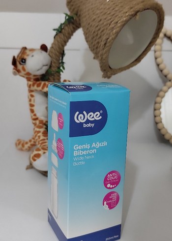 Yenidoğan bebek bakım medikal ürünleri - Görsel 3