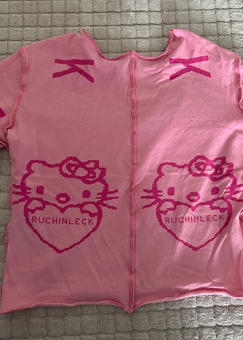 Diğer Standart Beden