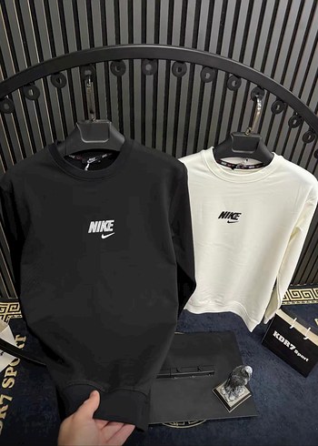 Nike l