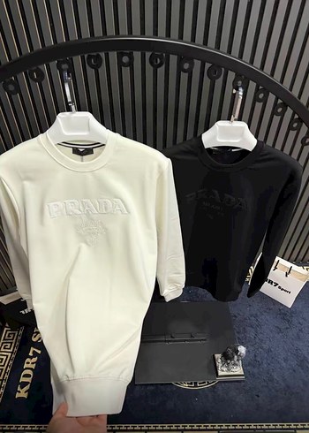 Prada s