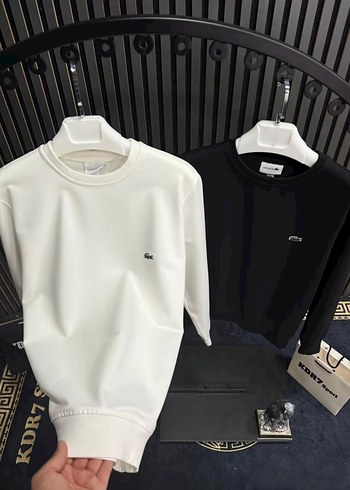 Lacoste s