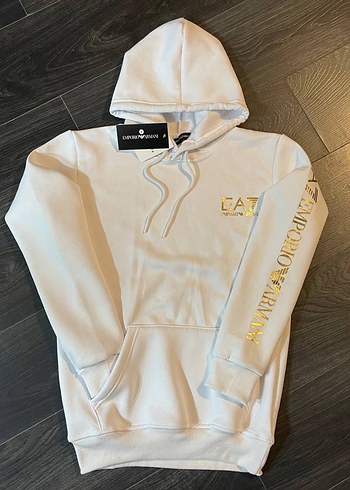 Emporio Armani xxl