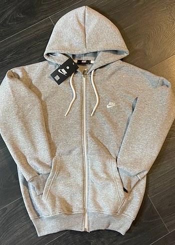 Nike xxl
