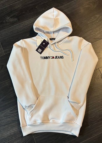 Tommy Hilfiger xxl