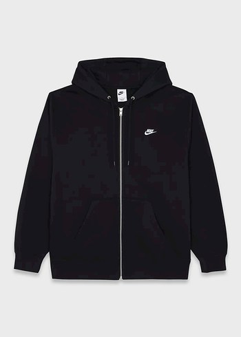 Nike m