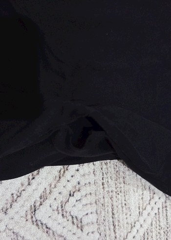 Lacoste tişört - Görsel 3