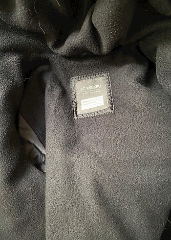 lcw mont - Görsel 4