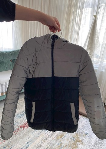 LC Waikiki 13-14 Yaş