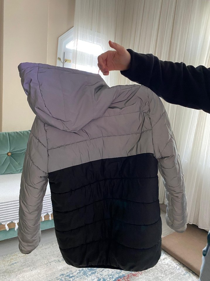 lcw mont - Görsel 2