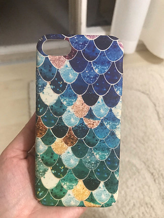 Iphone 7 kılıfı
