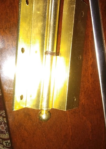 kapı menteşe - Görsel 2