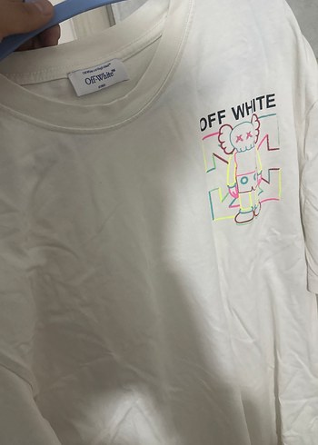 Off-White xxl