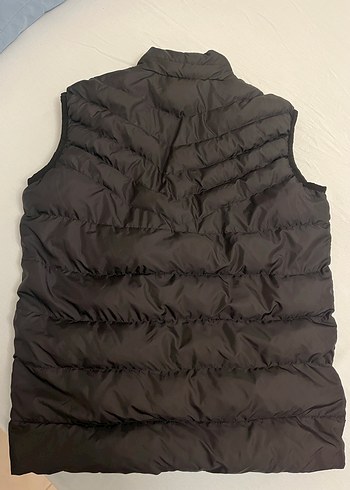 Erkek şişme yelek m beden - Görsel 4