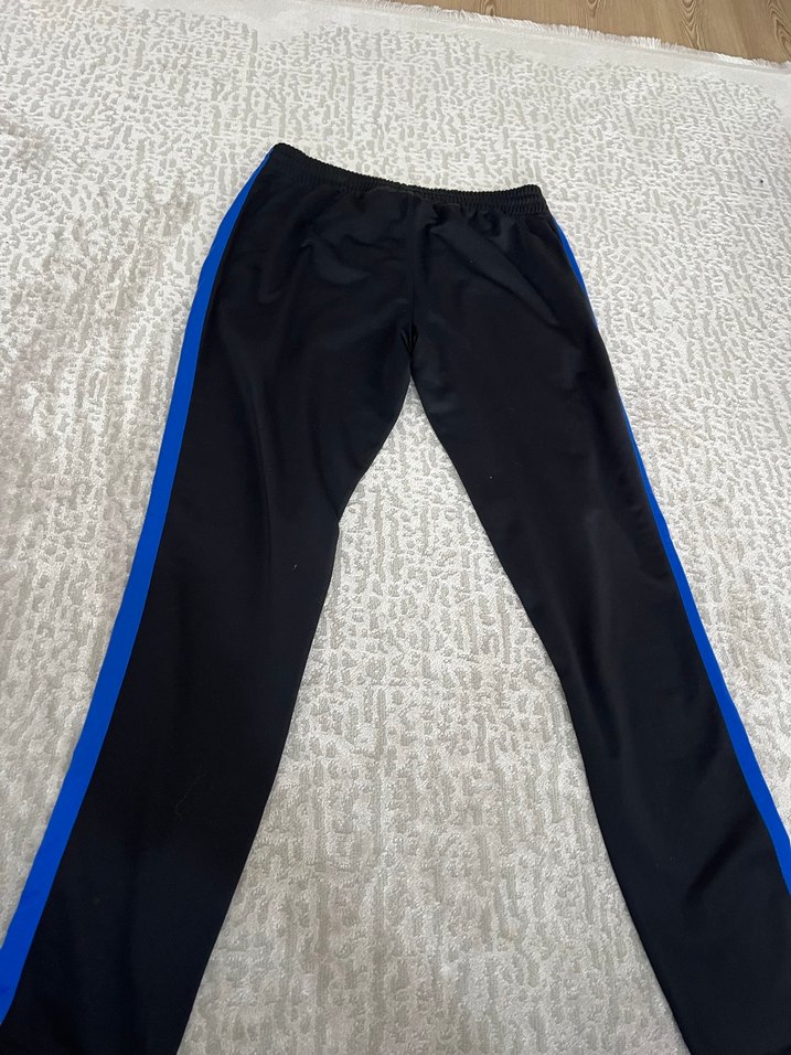 Erkek Nike Eşofman Altı - Görsel 3