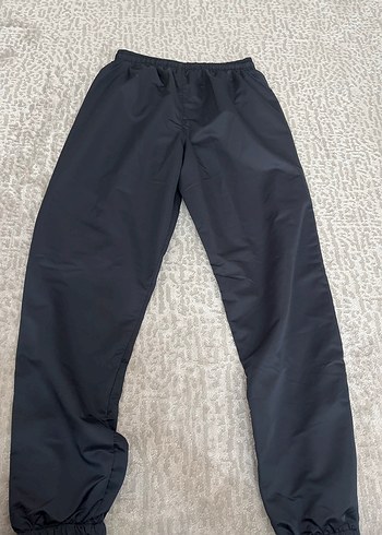 Erkek Nike eşofman altı - Görsel 3