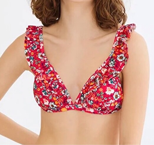 Penti bikini takım