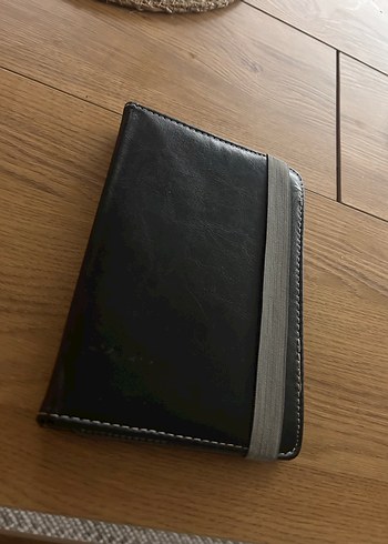 Samsung tablet - Görsel 6