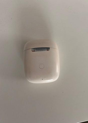 Bluetooth kulaklık - Görsel 3