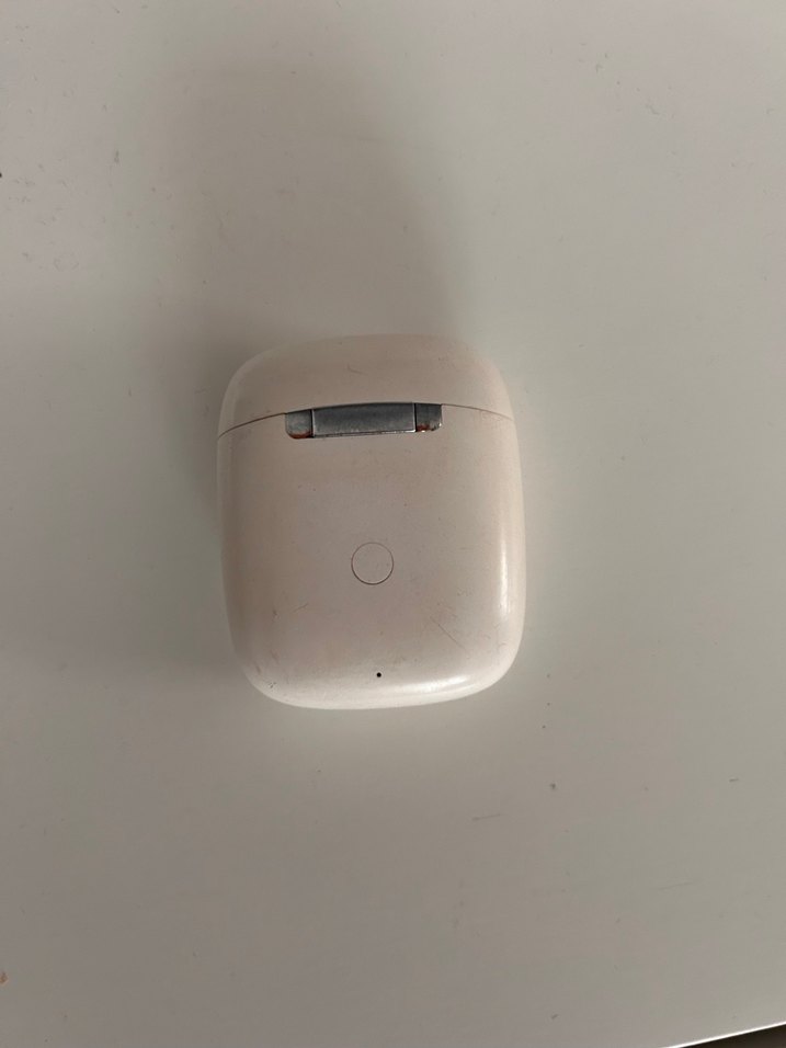 Bluetooth kulaklık - Görsel 3