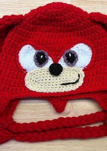 LC Waikiki 12+ Yaş, > 23 cm