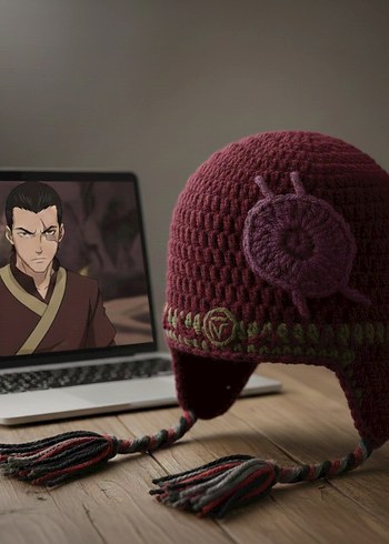 avatar bere - Görsel 2