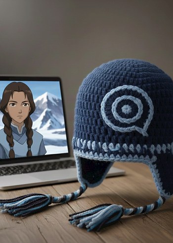 LC Waikiki 12+ Yaş, > 23 cm