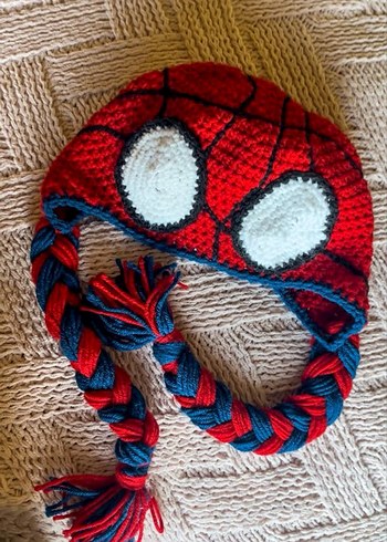 LC Waikiki 12+ Yaş, > 23 cm