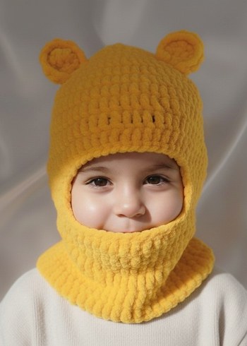 LC Waikiki 12+ Yaş, > 23 cm