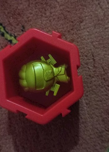 nano pods - Görsel 5