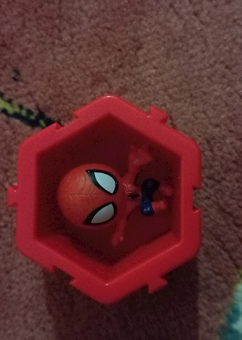 nano pods - Görsel 8