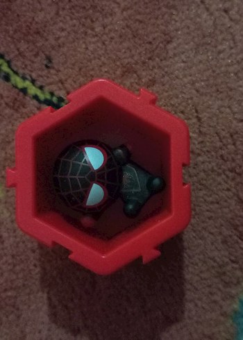 nano pods - Görsel 4