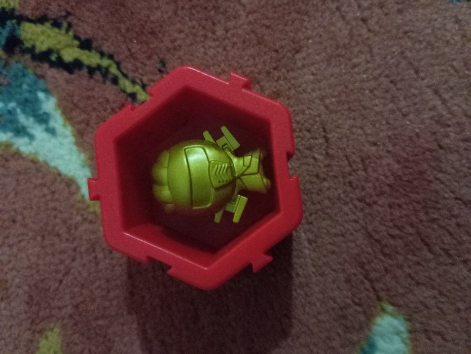 nano pods - Görsel 5