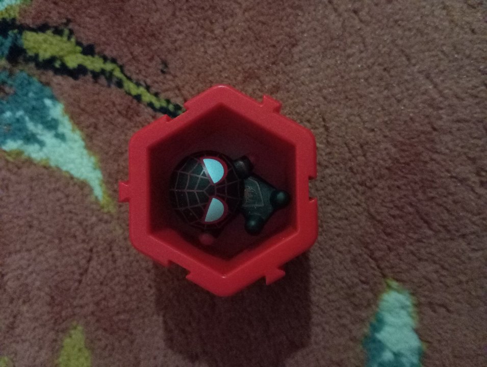 nano pods - Görsel 4