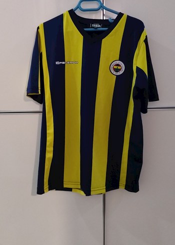 Fenerium xs