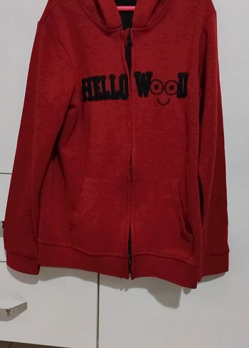 Paul Smith Junior 10 Yaş