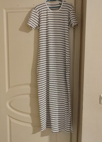 Trendyol & Milla xxl