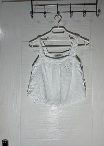 LC Waikiki Standart Beden