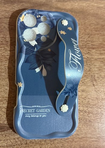 İphone 13/14 Telefon Kılıfı - Görsel 2