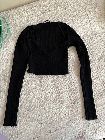kalp yaka crop