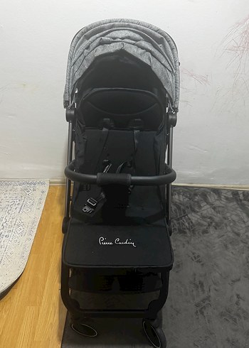 Pierre Cardin 9- 36 kg