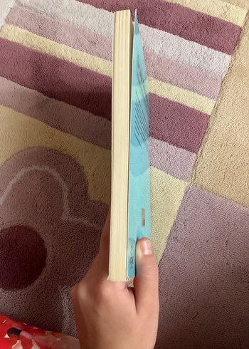 Çocuk okuma kitabı üç ak güvercin-Hamdullah Köseoğlu - Görsel 5