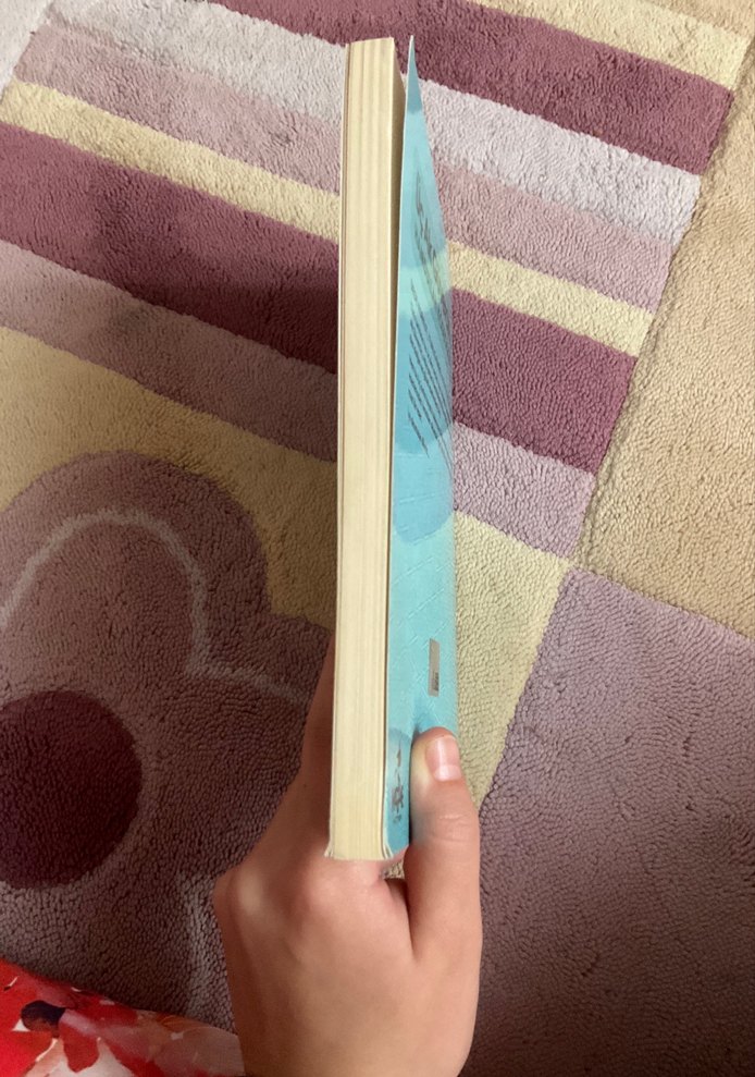 Çocuk okuma kitabı üç ak güvercin-Hamdullah Köseoğlu - Görsel 5