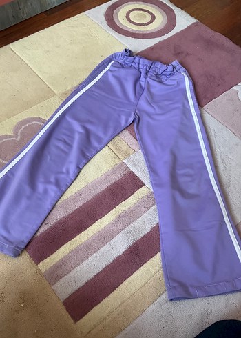 Hannah Montana 8 Yaş