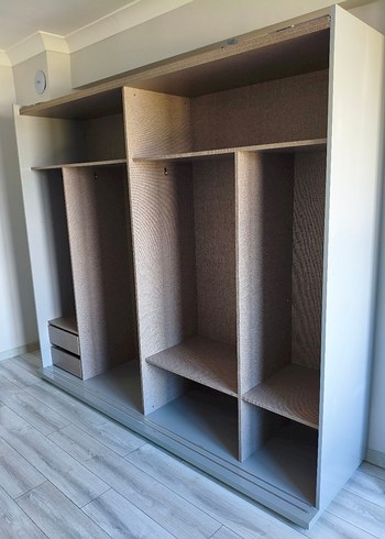 Gardrop(Düzce) - Görsel 3